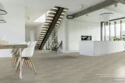 RAK Ceramics Carrelage Sol Effet Bois<Carrelage effet bois sol intérieur / mur intérieur Line Wood Ivory l.20 X L.120 cm rectifié 1er choix.