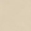 Ro'Ma Carrelage Carrelage effet Béton Beige Chanvre 120x120x0,9 cm Velours Talvoro - Sol et mur intérieur (vendu par carton de 2,88 m²) - RO'MA CA- Carrelage Sol Effet Béton
