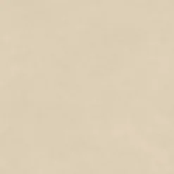 Ro'Ma Carrelage Carrelage effet Béton Beige Chanvre 120x120x0,9 cm Velours Talvoro - Sol et mur intérieur (vendu par carton de 2,88 m²) - RO'MA CA- Carrelage Sol Effet Béton