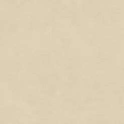 Ro'Ma Carrelage Carrelage effet Béton Beige Chanvre 120x120x0,9 cm Velours Talvoro - Sol et mur intérieur (vendu par carton de 2,88 m²) - RO'MA CA- Carrelage Sol Effet Béton