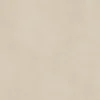 Ro'Ma Carrelage Carrelage Sol Effet Béton<Carrelage effet Béton Beige Crème 60x60x0,9 cm Mat Montera - Sol et mur intérieur (vendu par carton de 1,08 m²) -
