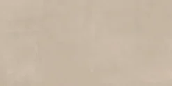 Ro'Ma Carrelage Carrelage Mural Effet Béton<Carrelage effet Béton Beige Crème 240x120x0,9 cm Mat Vetrano - Mur intérieur (vendu par carton de 2,88 m²) -