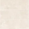 Ro'Ma Carrelage Carrelage Mural Effet Béton<Carrelage effet Béton Beige Lin 100x33,3x0,86 cm Montelis - Mur intérieur -