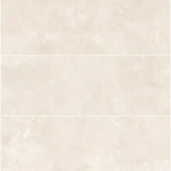 Ro'Ma Carrelage Carrelage Mural Effet Béton<Carrelage effet Béton Beige Lin 100x33,3x0,86 cm Montelis - Mur intérieur -