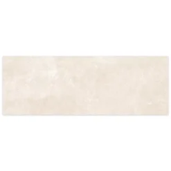 Ro'Ma Carrelage Carrelage Mural Effet Béton<Carrelage effet Béton Beige Lin 100x33,3x0,86 cm Montelis - Mur intérieur -