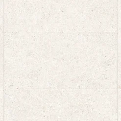 Ro'Ma Carrelage Carrelage effet Béton Beige 120x60x0,9 cm In&Out Arvelis - Sol et mur intérieur et Sol extérieur -- Carrelage Sol Effet Béton