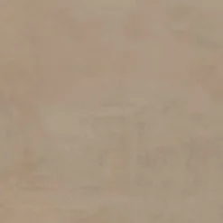 Ro'Ma Carrelage Carrelage effet Béton Beige Terre 120x120x0,6 cm Mat Vetrano - Sol et mur intérieur (vendu par carton de 2,88 m²) - RO'MA CARRELAG- Carrelage Sol Effet Béton
