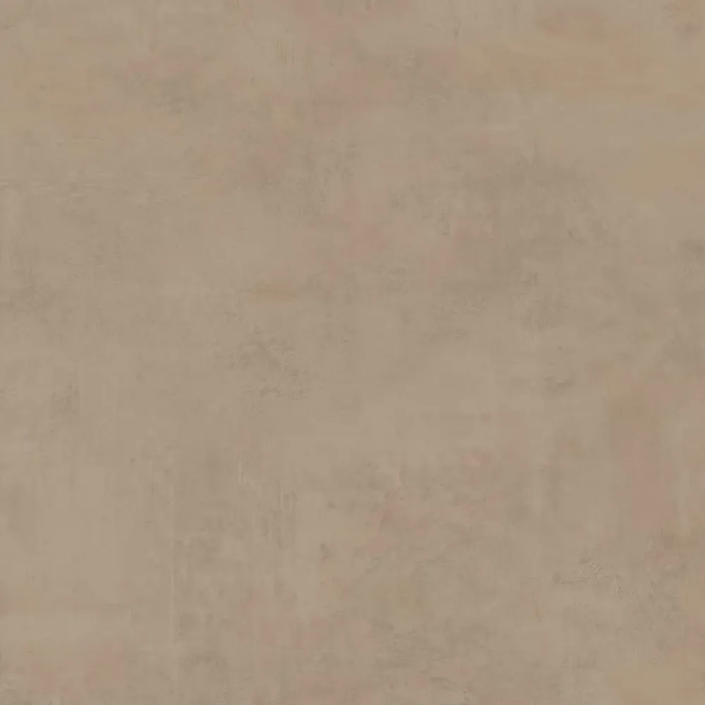 Ro'Ma Carrelage Carrelage effet Béton Beige Terre 120x120x0,6 cm Mat Vetrano - Sol et mur intérieur (vendu par carton de 2,88 m²) - RO'MA CARRELAG- Carrelage Sol Effet Béton