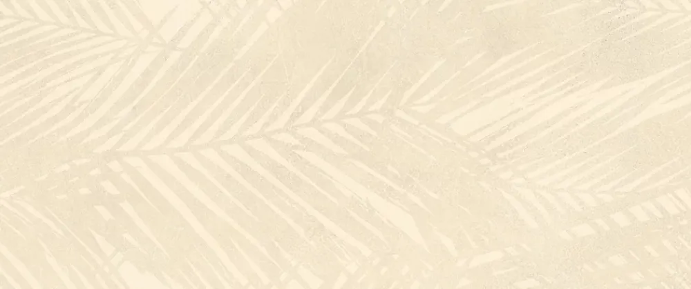 Ro'Ma Carrelage Carrelage effet Béton Beige Coquille Jungle 120x50x0,85 cm Mat Stavira - Mur intérieur (vendu par carton de 1,8 m²) - RO'MA CARREL- Carrelage Mural Effet Béton