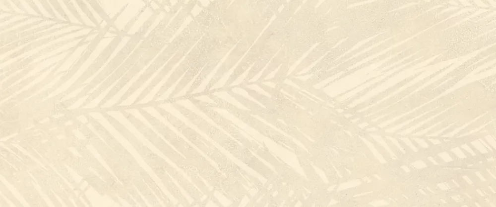 Ro'Ma Carrelage Carrelage effet Béton Beige Coquille Jungle 120x50x0,85 cm Mat Stavira - Mur intérieur (vendu par carton de 1,8 m²) - RO'MA CARREL- Carrelage Mural Effet Béton