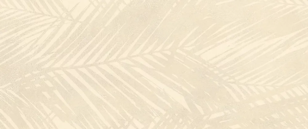 Ro'Ma Carrelage Carrelage effet Béton Beige Coquille Jungle 120x50x0,85 cm Mat Stavira - Mur intérieur (vendu par carton de 1,8 m²) - RO'MA CARREL- Carrelage Mural Effet Béton