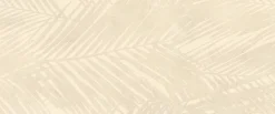 Ro'Ma Carrelage Carrelage effet Béton Beige Coquille Jungle 120x50x0,85 cm Mat Stavira - Mur intérieur (vendu par carton de 1,8 m²) - RO'MA CARREL- Carrelage Mural Effet Béton
