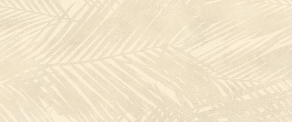 Ro'Ma Carrelage Carrelage effet Béton Beige Coquille Jungle 120x50x0,85 cm Mat Stavira - Mur intérieur (vendu par carton de 1,8 m²) - RO'MA CARREL- Carrelage Mural Effet Béton