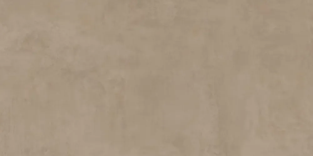 Ro'Ma Carrelage Carrelage Mural Effet Béton<Carrelage effet Béton Beige Terre 240x120x0,9 cm Mat Vetrano - Mur intérieur (vendu par carton de 2,88 m²) -