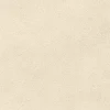 Ro'Ma Carrelage Carrelage effet Béton Beige Coquille Brut 120x50x1 cm Mat Stavira - Mur intérieur (vendu par carton de 1,8 m²) -- Carrelage Mural Effet Béton
