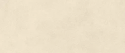 Ro'Ma Carrelage Carrelage effet Béton Beige Coquille Brut 120x50x1 cm Mat Stavira - Mur intérieur (vendu par carton de 1,8 m²) -- Carrelage Mural Effet Béton