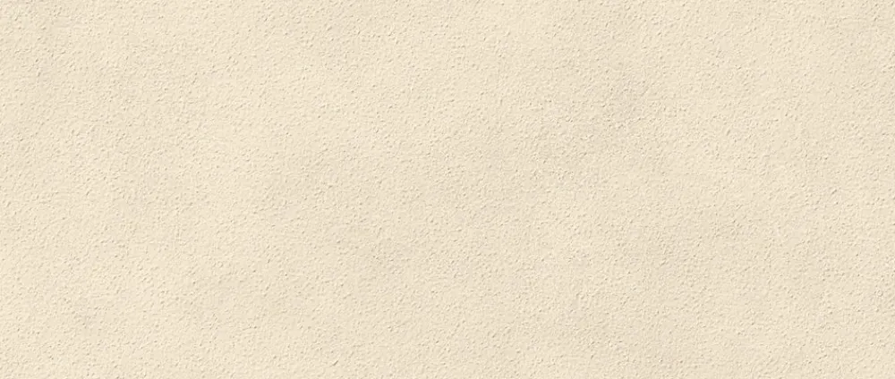 Ro'Ma Carrelage Carrelage effet Béton Beige Coquille Brut 120x50x1 cm Mat Stavira - Mur intérieur (vendu par carton de 1,8 m²) -- Carrelage Mural Effet Béton