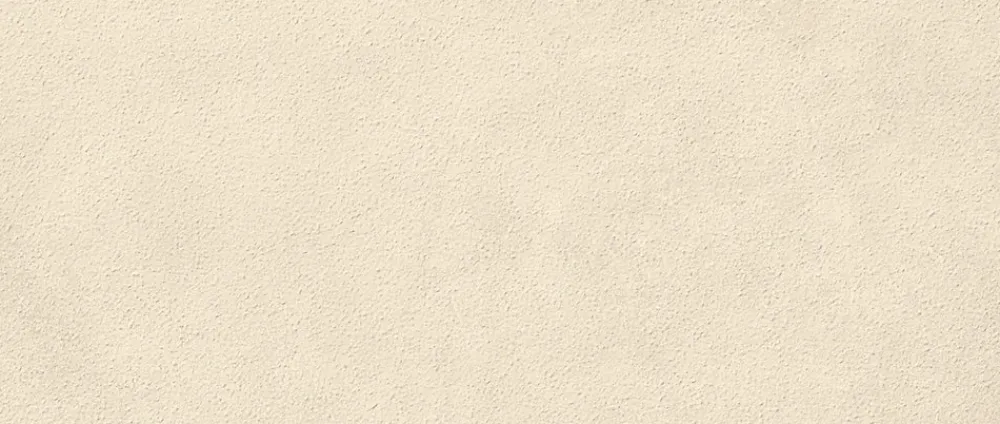 Ro'Ma Carrelage Carrelage effet Béton Beige Coquille Brut 120x50x1 cm Mat Stavira - Mur intérieur (vendu par carton de 1,8 m²) -- Carrelage Mural Effet Béton