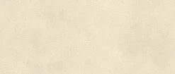 Ro'Ma Carrelage Carrelage effet Béton Beige Coquille Brut 120x50x1 cm Mat Stavira - Mur intérieur (vendu par carton de 1,8 m²) -- Carrelage Mural Effet Béton