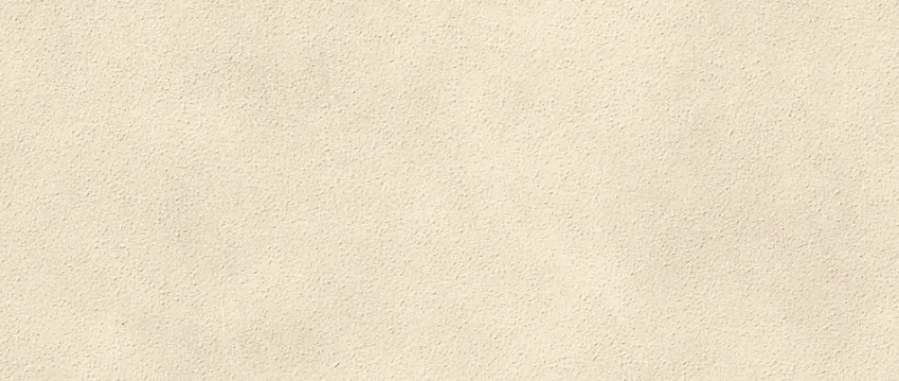 Ro'Ma Carrelage Carrelage effet Béton Beige Coquille Brut 120x50x1 cm Mat Stavira - Mur intérieur (vendu par carton de 1,8 m²) -- Carrelage Mural Effet Béton