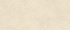 Ro'Ma Carrelage Carrelage effet Béton Beige Coquille Brut 120x50x1 cm Mat Stavira - Mur intérieur (vendu par carton de 1,8 m²) -- Carrelage Mural Effet Béton