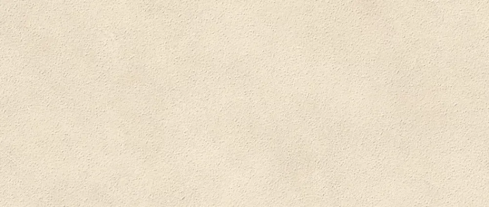 Ro'Ma Carrelage Carrelage effet Béton Beige Coquille Brut 120x50x1 cm Mat Stavira - Mur intérieur (vendu par carton de 1,8 m²) -- Carrelage Mural Effet Béton