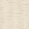 Ro'Ma Carrelage Carrelage effet Béton Beige Chanvre Flow 120x50x0,85 cm Mat Talvoro - Mur intérieur (vendu par carton de 1,8 m²) -- Carrelage Mural Effet Béton