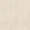 Ro'Ma Carrelage Carrelage Mural Effet Béton<Carrelage effet Béton Beige Ivoire Ridge 120x60x0,9 cm Velours Montera - Mur intérieur (vendu par carton de 1,44 m²) - RO'MA CARRE
