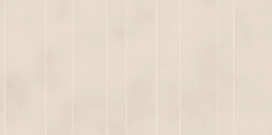 Ro'Ma Carrelage Carrelage Mural Effet Béton<Carrelage effet Béton Beige Ivoire Ridge 120x60x0,9 cm Velours Montera - Mur intérieur (vendu par carton de 1,44 m²) - RO'MA CARRE