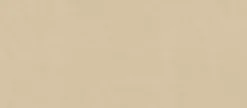 Ro'Ma Carrelage Carrelage effet Béton Beige Doré 278x120x0,6 cm Mat Talvoro - Mur intérieur (vendu par carton de 3,336 m²) -- Carrelage Mural Effet Béton|Carrelage Mural Pour Pièce À Vivre