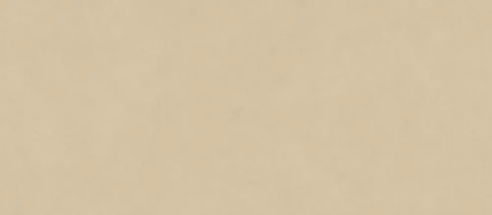 Ro'Ma Carrelage Carrelage effet Béton Beige Doré 278x120x0,6 cm Mat Talvoro - Mur intérieur (vendu par carton de 3,336 m²) -- Carrelage Mural Effet Béton|Carrelage Mural Pour Pièce À Vivre