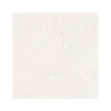 Ro'Ma Carrelage Carrelage Sol Effet Béton<Carrelage effet Béton Beige 90x90x0,9 cm In&Out Arvelis - Sol et mur intérieur et Sol extérieur -