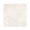 Ro'Ma Carrelage Carrelage effet Béton Beige Nuage 60x60x0,9 cm In&Out Montelis - Sol et mur intérieur et Sol extérieur -- Carrelage Sol Effet Béton