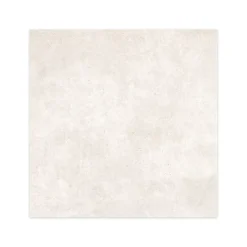 Ro'Ma Carrelage Carrelage effet Béton Beige Nuage 60x60x0,9 cm In&Out Montelis - Sol et mur intérieur et Sol extérieur -- Carrelage Sol Effet Béton