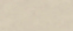 Ro'Ma Carrelage Carrelage Mural Effet Béton<Carrelage effet Béton Beige Crème 278x120x0,6 cm Mat Montera - Mur intérieur (vendu par carton de 3,336 m²) -