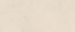 Ro'Ma Carrelage Carrelage effet Béton Beige Ivoire 278x120x0,6 cm Mat Vetrano - Mur intérieur (vendu par carton de 3,336 m²) -- Carrelage Mural Effet Béton|Carrelage Mural Pour Pièce À Vivre