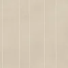 Ro'Ma Carrelage Carrelage Mural Effet Béton<Carrelage effet Béton Beige Crème Ridge 120x60x0,9 cm Mat Montera - Mur intérieur (vendu par carton de 1,44 m²) -
