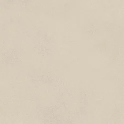 Ro'Ma Carrelage Carrelage effet Béton Beige Crème 80x80x0,9 cm Mat Montera - Sol et mur intérieur (vendu par carton de 1,28 m²) -- Carrelage Sol Effet Béton