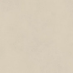 Ro'Ma Carrelage Carrelage effet Béton Beige Crème 80x80x0,9 cm Mat Montera - Sol et mur intérieur (vendu par carton de 1,28 m²) -- Carrelage Sol Effet Béton