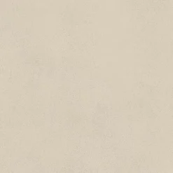 Ro'Ma Carrelage Carrelage effet Béton Beige Crème 80x80x0,9 cm Mat Montera - Sol et mur intérieur (vendu par carton de 1,28 m²) -- Carrelage Sol Effet Béton