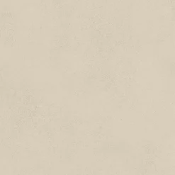 Ro'Ma Carrelage Carrelage effet Béton Beige Crème 80x80x0,9 cm Mat Montera - Sol et mur intérieur (vendu par carton de 1,28 m²) -- Carrelage Sol Effet Béton