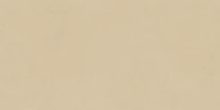 Ro'Ma Carrelage Carrelage effet Béton Beige Doré 60x30x0,9 cm Mat Talvoro - Sol et mur intérieur (vendu par carton de 1,26 m²) -- Carrelage Sol Effet Béton