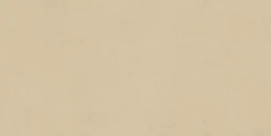 Ro'Ma Carrelage Carrelage effet Béton Beige Doré 60x30x0,9 cm Mat Talvoro - Sol et mur intérieur (vendu par carton de 1,26 m²) -- Carrelage Sol Effet Béton