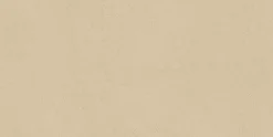 Ro'Ma Carrelage Carrelage effet Béton Beige Doré 60x30x0,9 cm Mat Talvoro - Sol et mur intérieur (vendu par carton de 1,26 m²) -- Carrelage Sol Effet Béton