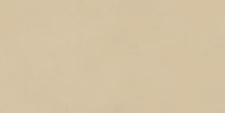 Ro'Ma Carrelage Carrelage effet Béton Beige Doré 60x30x0,9 cm Mat Talvoro - Sol et mur intérieur (vendu par carton de 1,26 m²) -- Carrelage Sol Effet Béton
