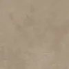 Ro'Ma Carrelage Carrelage Mural Effet Béton<Carrelage effet Béton Beige Terre 80x40x0,85 cm Mat Vetrano - Mur intérieur (vendu par carton de 1,28 m²) -