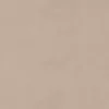Ro'Ma Carrelage Carrelage Mural Effet Béton<Carrelage effet Béton Beige Rosé 120x50x0,85 cm Mat Talvoro - Mur intérieur (vendu par carton de 1,8 m²) -