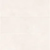 Ro'Ma Carrelage Carrelage Mural Effet Béton<Carrelage effet Béton Beige Nuage 100x33,3x0,86 cm Montelis - Mur intérieur -