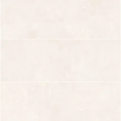 Ro'Ma Carrelage Carrelage Mural Effet Béton<Carrelage effet Béton Beige Nuage 100x33,3x0,86 cm Montelis - Mur intérieur -
