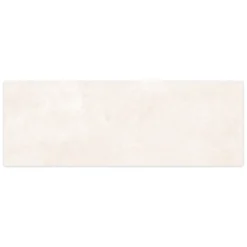 Ro'Ma Carrelage Carrelage Mural Effet Béton<Carrelage effet Béton Beige Nuage 100x33,3x0,86 cm Montelis - Mur intérieur -